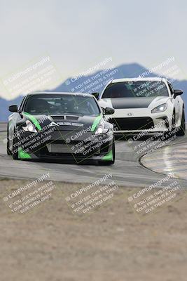 media/Nov-22-2025-Speed Ventures (Sat) [[a198746dab]]/3-Orange Group/Session 3 (Turn 12)/